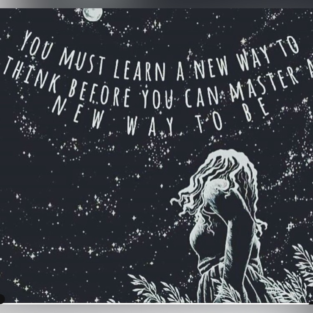 🌑🌘🌗🌖🌕🌔🌓🌒🌑 - Picture 15 of 15